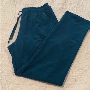 Scrub star Scrub Pants.